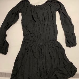 Brandy Melville romper